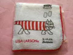 ユーハイム別注ビスケット⭐️新品未開封⭐️box &ショッパー付き⭐️近沢レース 新品未開封BOX &ショッパー付き⭐️ユーハイム別注