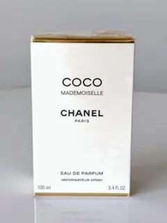 ★エルフィン★*゜様専用