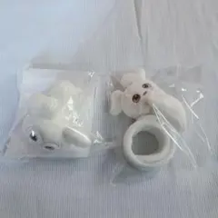 2026年最新】パッチンバンド twiceの人気アイテム - メルカリ