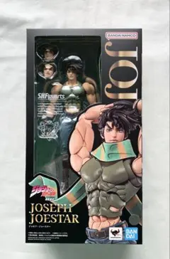 Item thumbnail for item 195cc619-4398-4ec1-83a4-8e9651c8e2db