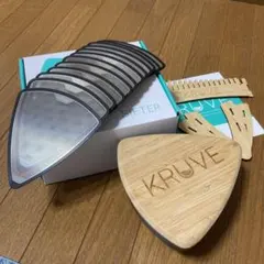 Item thumbnail for item 5b44fb2c-cb76-478a-8310-760e70f4a793