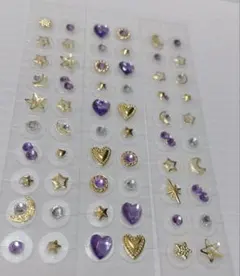 pinkmari様 リクエスト 2点 まとめ商品