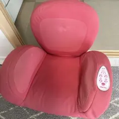 Airly Shape neo AIM-FN007S 骨盤ケアチェア - メルカリ