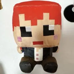 2026年最新】赤髪のとも グッズの人気アイテム - メルカリ