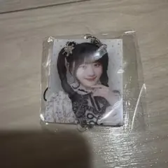 ラッフルくじ =LOVE イコラブ 齋藤樹愛羅 B賞 アクリルスタンド - メルカリ