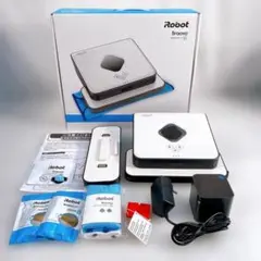 Item thumbnail for item 34a24105-9a1e-46ac-8f94-28633f14229c