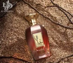 Lattafa Ekhtiari 100ml ユニセックス香水 - メルカリ