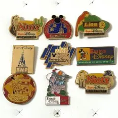 Item thumbnail for item b869a9cc-9476-436f-9a5e-c15dbabb909b