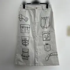 Item thumbnail for item 1a1ff908-0dbe-4634-8415-07f484ef6c8b