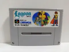 kuripon様 リクエスト 3点 まとめ商品