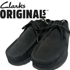 2025年最新】CLARKS ORIGINALS メンズ モカシン・デッキシューズの人気