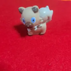 イワンコ　ポケモンキッズ　ポケットモンスター　②