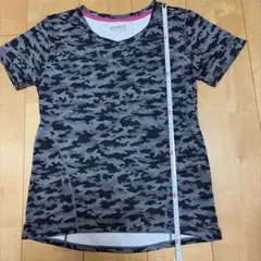 スポーツウェア上下