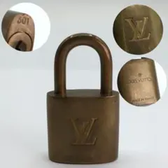 Item thumbnail for item 23644966-6d0f-4c19-82fa-0fa31a351c7a