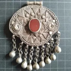 Item thumbnail for item dacde138-42df-488f-959b-4c3aec44c688