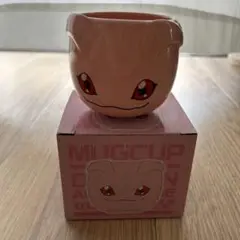☆デジモンアドベンチャーtri. 未使用 マグカップ コロモン