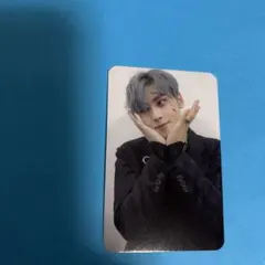 2026年最新】astro ウヌ トレカの人気アイテム - メルカリ