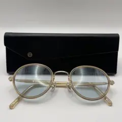 眼鏡市場 SPF GLASSES MUV-L203 若井滉斗さんCM着用 - メルカリ