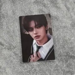 ALD1 Jewel Case リオ　ステッカー