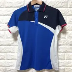 YONEX ポロシャツ Mサイズ テニス　バドミントン