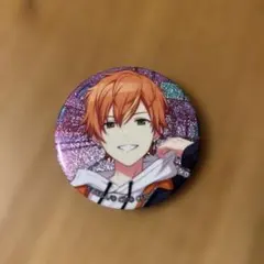 2026年最新】東雲彰人の人気アイテム - メルカリ