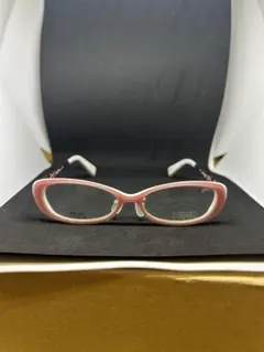 Item thumbnail for item 6217bab5-8acc-4edf-a7da-bfd9971040d3