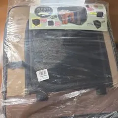 折りたたみソフトケージ M アイリフオーヤマのサムネイル