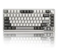 X85PRO メカニカル キーボード 本体 ケーブル - メルカリ