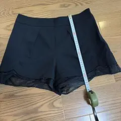 JILLSTUART ショートパンツのサムネイル