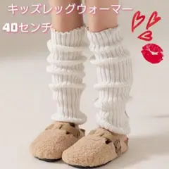 Item thumbnail for item aeb7ba9d-741d-4a93-9aae-4917e5e8a64b