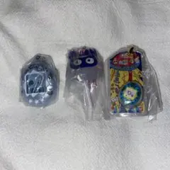 たまごっち　SET