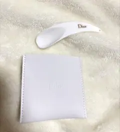 Item thumbnail for item 5c5c794e-d9fb-4a82-b149-177f31732031