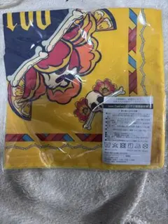 Item thumbnail for item 37222b4a-e355-49cc-8d0c-ca7134966fbc