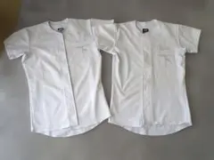 Item thumbnail for item 64bba225-e7c1-4584-9d01-2b6104739864