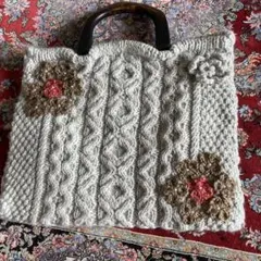 Item thumbnail for item cb8522d0-2e6b-4875-a533-70c7b651ff57