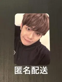 zb1 ゼベワン テレ トレカ yetimall 中華 マカオ