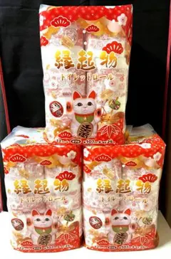 Item thumbnail for item 5845712c-b7b4-40f9-95fc-9d9a5453366b