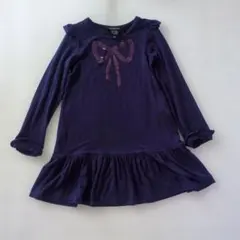 2026年最新】リトル マーク ジェイコブス 子供用フォーマル・ドレス 