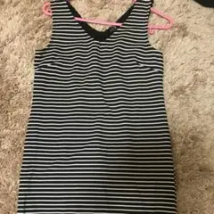 リエンダワンピース