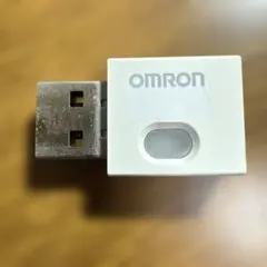 オムロン(Omron) 環境センサ(USBタイプ) 2JCIE-BU01