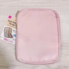 Item thumbnail for item 029b49f7-a878-46c9-aaf1-3ed1ef2304d9