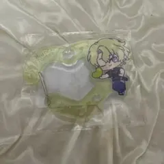 巴日和 ハートアクスタ まとめ売り 2026年最新】巴日和 アクスタの人気アイテム - メルカリ