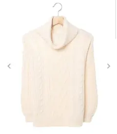 ののか様 リクエスト 2点 まとめ商品