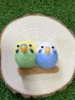 みよぽん様 リクエスト 2点 まとめ商品