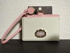 Item thumbnail for item 3c2c0018-3984-48e6-9168-fd85b640b06e