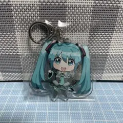 ご当地めろんちゃん アクリルキーホルダー 岡山県 - メルカリ