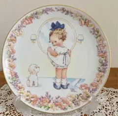 マーベルルーシーアトウェル　陶器人形　誰がママに双子を産んでって頼んだの？ マーベルルーシーアトウェル 陶器人形 誰がママに双子を産んでっ