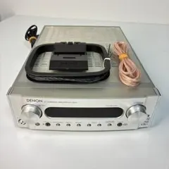 2026年最新】DENON AVC-M330の人気アイテム - メルカリ