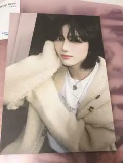 txt ボムギュ
