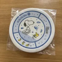 くら寿司 スヌーピー オリジナル寿司皿PEANUTSのサムネイル